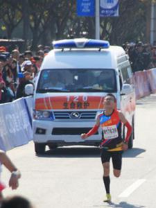 吉木乃县大型活动