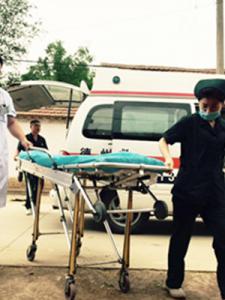 吉木乃县院后转乡